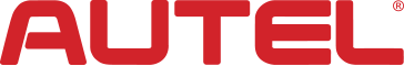 AUTEL