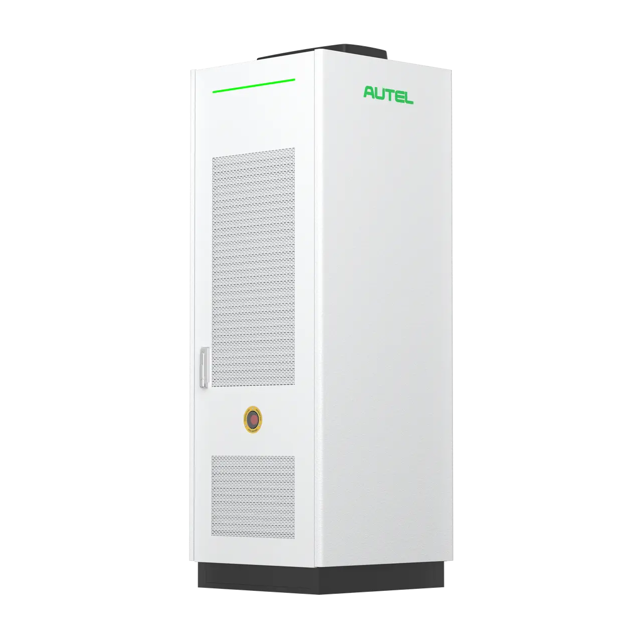 MaxiCharger DS480 - Pohled 3